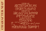 Emely Days Font