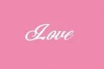 Emely Font