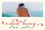 Emely Love Nature Font