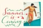 Emely Love Nature Font