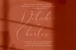 Emelystta Font