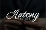Emerland Beauty Script Handwritten