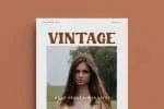 Emigrate Font