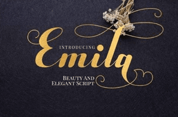 Emila Font