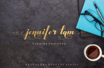 Emila Font