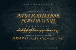 Emila Font