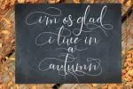 Emilia Font