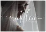Emilia Font