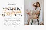 Emiliana Font