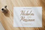 Emiliana Font