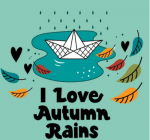 Emilio - Handwritten Stylish Font