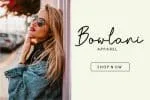 Emiliya Font