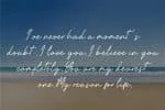 Emiliya Font