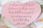 Emillisa Font