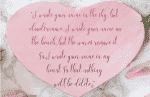 Emillisa - Romantic & Dreamy Calligraphy Font