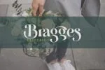 Emilly Font