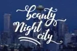 Emily Diana Font