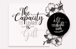 Emily Geraldine Font