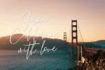 Emitha script DUO Font