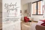 Emitha script DUO Font