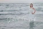 Emitha script DUO Font