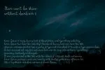 Emma Font