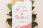 Emma Claire Font