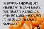 Emma Font
