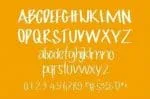 Emma Font