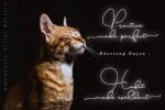 Emmanuela Font