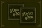 Emogine Modern Victorian Font