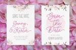 Empathy Duo Font