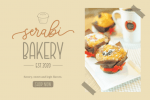 Empathy Duo Font