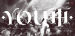 Emperator Font Family