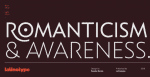 Emperatriz Font Families