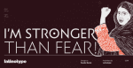 Emperatriz Font Families
