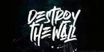 Empires Font