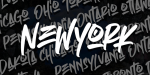 Empires Font