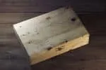 Tobacco Box Family