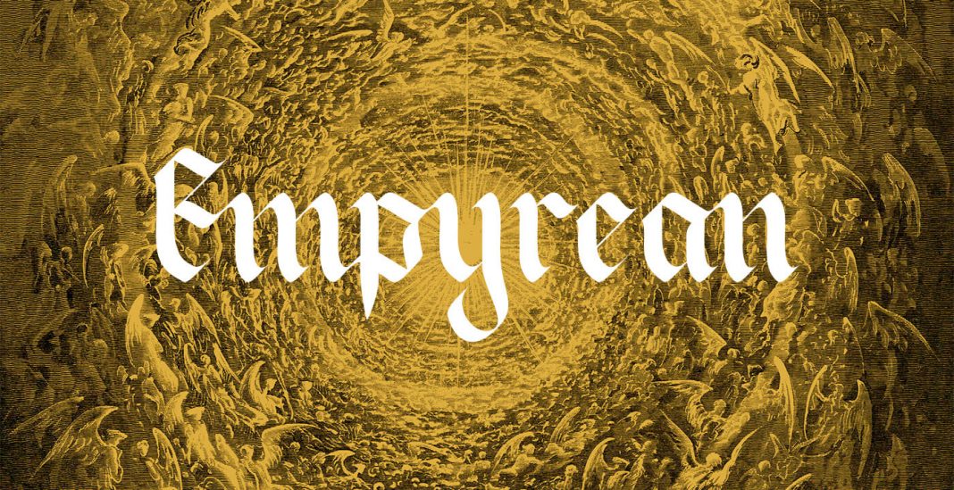 Empyrean