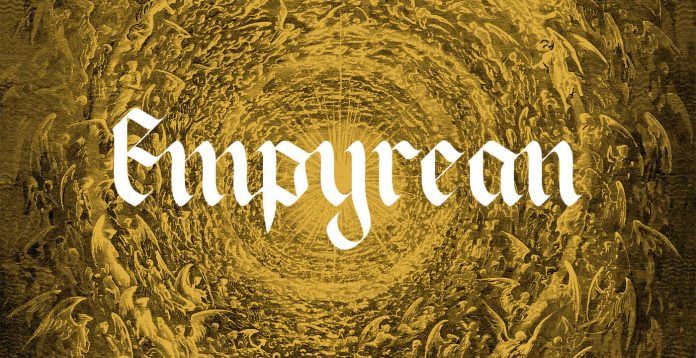 Empyrean