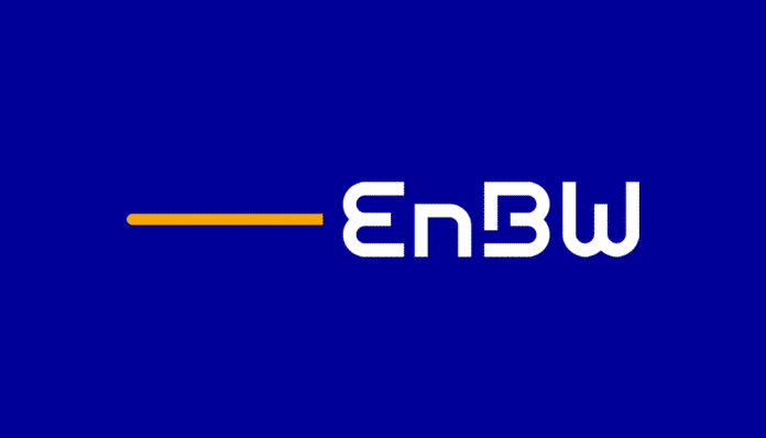 EnBW Energy Corporate Fonts