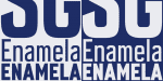 Enamela Font