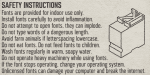Enamela Font