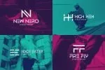 Enclave Font