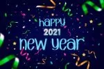 Endeavour Font