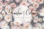 Endless Love Font