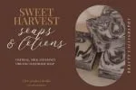 Endless Loveness Font
