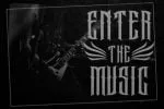 Endma Font