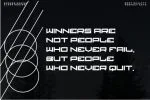 Endras Font